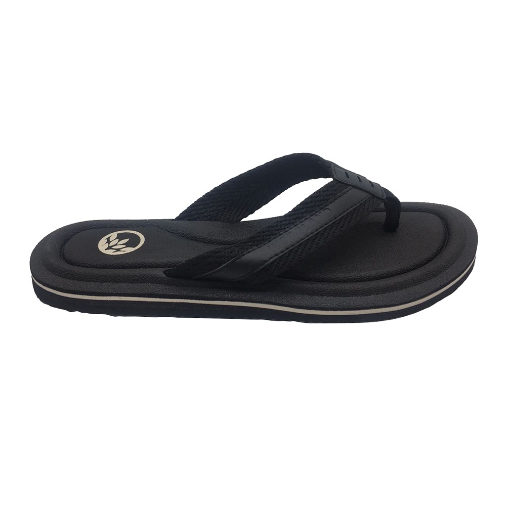 BXBL-0702 Men's Flip Flop with mesh/synthetic upper and EVA outsole Manufacturers, BXBL-0702 Men's Flip Flop with mesh/synthetic upper and EVA outsole Factory, Supply BXBL-0702 Men's Flip Flop with mesh/synthetic upper and EVA outsole