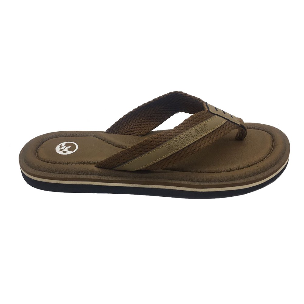 BXBL-0702 Men's Flip Flop with mesh/synthetic upper and EVA outsole Manufacturers, BXBL-0702 Men's Flip Flop with mesh/synthetic upper and EVA outsole Factory, Supply BXBL-0702 Men's Flip Flop with mesh/synthetic upper and EVA outsole