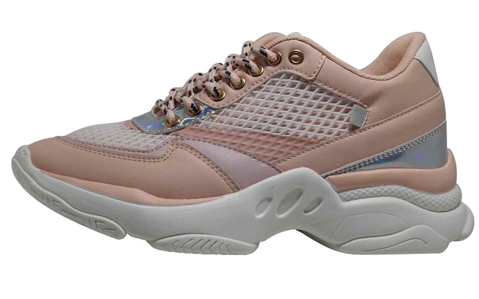 SS2021 Latest Women's Casual Shoes with mesh / pu upper and MD outsole Manufacturers, SS2021 Latest Women's Casual Shoes with mesh / pu upper and MD outsole Factory, Supply SS2021 Latest Women's Casual Shoes with mesh / pu upper and MD outsole