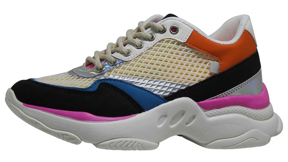 SS2021 Latest Women's Casual Shoes with mesh / pu upper and MD outsole Manufacturers, SS2021 Latest Women's Casual Shoes with mesh / pu upper and MD outsole Factory, Supply SS2021 Latest Women's Casual Shoes with mesh / pu upper and MD outsole