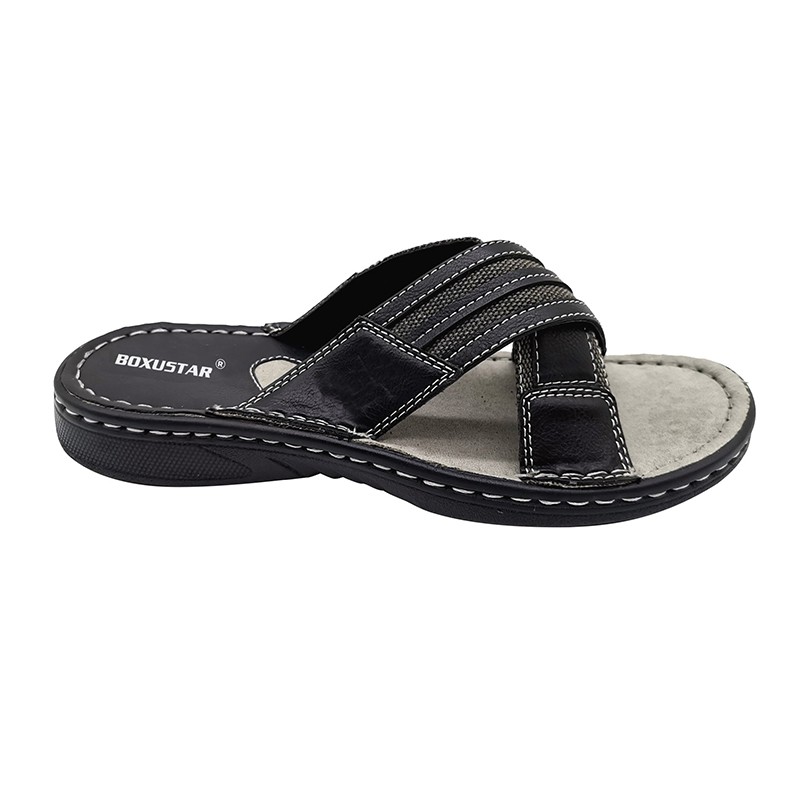 Casual Sandal with pu/canvas upper and PU outsole Manufacturers, Casual Sandal with pu/canvas upper and PU outsole Factory, Supply Casual Sandal with pu/canvas upper and PU outsole