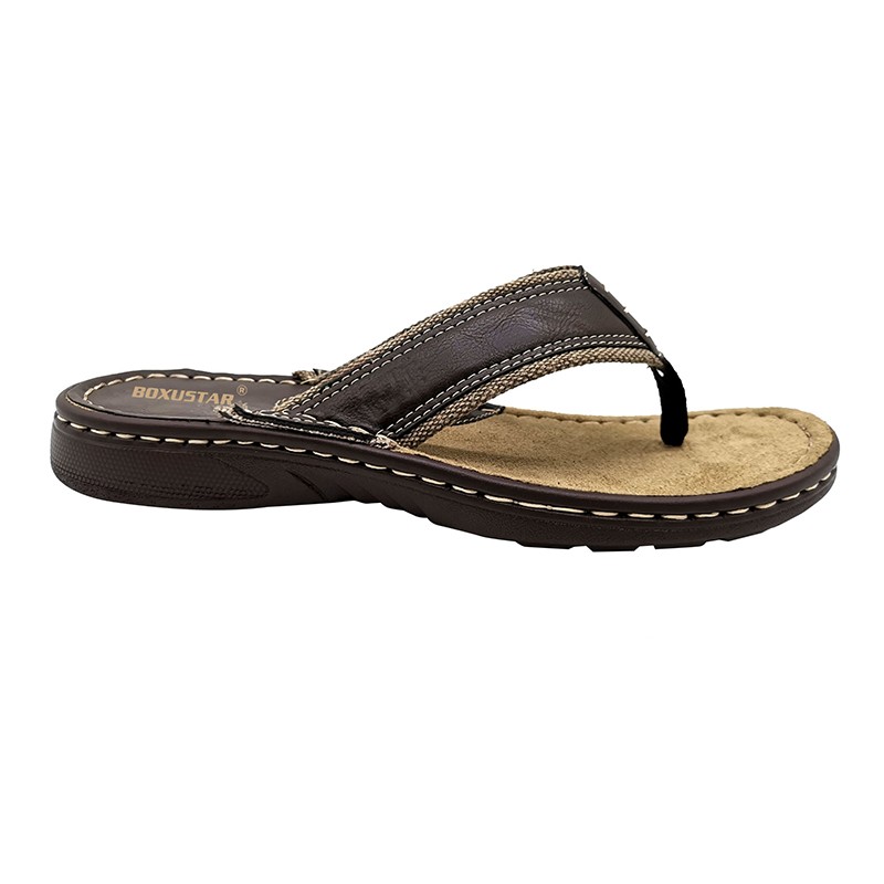 Casual flip flop with pu/canvas upper and PU outsole Manufacturers, Casual flip flop with pu/canvas upper and PU outsole Factory, Supply Casual flip flop with pu/canvas upper and PU outsole