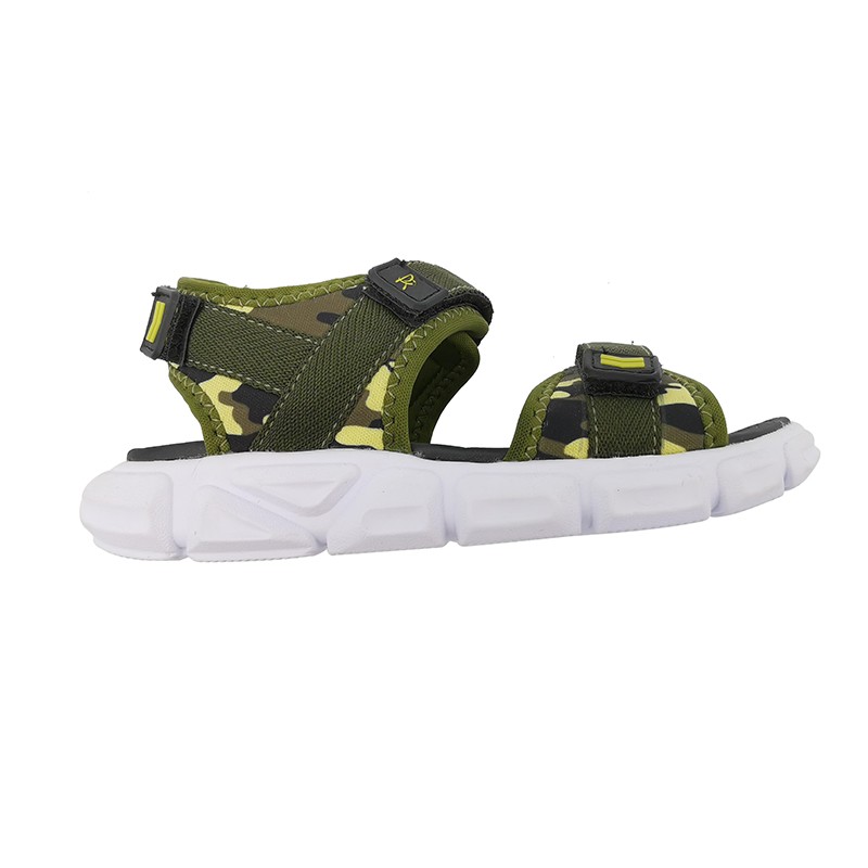 Latest Summer 2021 boys Sandals with webbon tape and EVA outsole Manufacturers, Latest Summer 2021 boys Sandals with webbon tape and EVA outsole Factory, Supply Latest Summer 2021 boys Sandals with webbon tape and EVA outsole