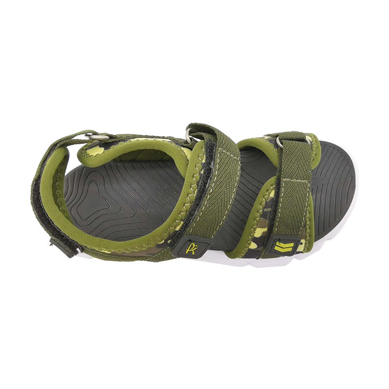 Latest Summer 2021 boys Sandals with webbon tape and EVA outsole Manufacturers, Latest Summer 2021 boys Sandals with webbon tape and EVA outsole Factory, Supply Latest Summer 2021 boys Sandals with webbon tape and EVA outsole