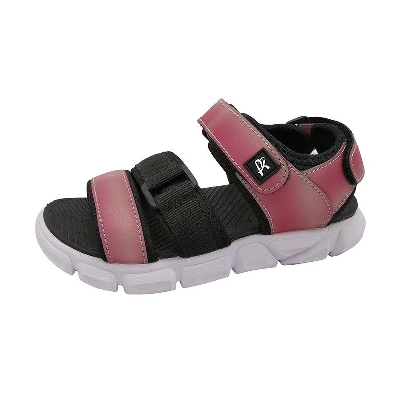 Latest Summer 2021 Kids Sandals for boys and girls