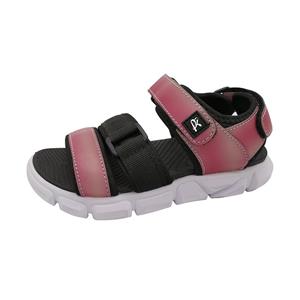 Latest Summer 2021 Kids Sandals for boys and girls