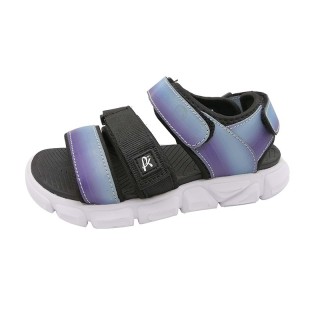 Dernières sandales enfants été 2021 pour garçons et filles