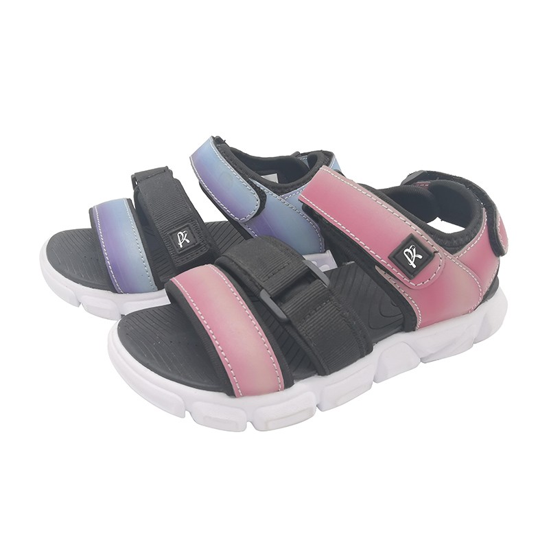 Latest Summer 2021 Kids Sandals for boys and girls Manufacturers, Latest Summer 2021 Kids Sandals for boys and girls Factory, Supply Latest Summer 2021 Kids Sandals for boys and girls