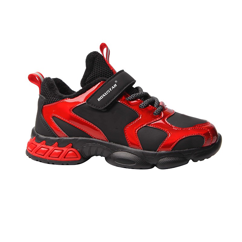 Latest FW2021 Kids Sports Shoes with pu upper and EVA outsole, school shoes Manufacturers, Latest FW2021 Kids Sports Shoes with pu upper and EVA outsole, school shoes Factory, Supply Latest FW2021 Kids Sports Shoes with pu upper and EVA outsole, school shoes