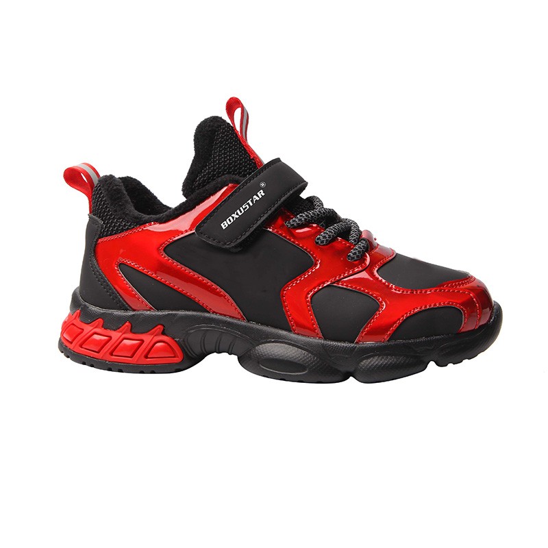 Acheter Dernières chaussures de sport pour enfants FW2021 avec tige en PU et semelle extérieure en EVA, chaussures d'école,Dernières chaussures de sport pour enfants FW2021 avec tige en PU et semelle extérieure en EVA, chaussures d'école Prix,Dernières chaussures de sport pour enfants FW2021 avec tige en PU et semelle extérieure en EVA, chaussures d'école Marques,Dernières chaussures de sport pour enfants FW2021 avec tige en PU et semelle extérieure en EVA, chaussures d'école Fabricant,Dernières chaussures de sport pour enfants FW2021 avec tige en PU et semelle extérieure en EVA, chaussures d'école Quotes,Dernières chaussures de sport pour enfants FW2021 avec tige en PU et semelle extérieure en EVA, chaussures d'école Société,