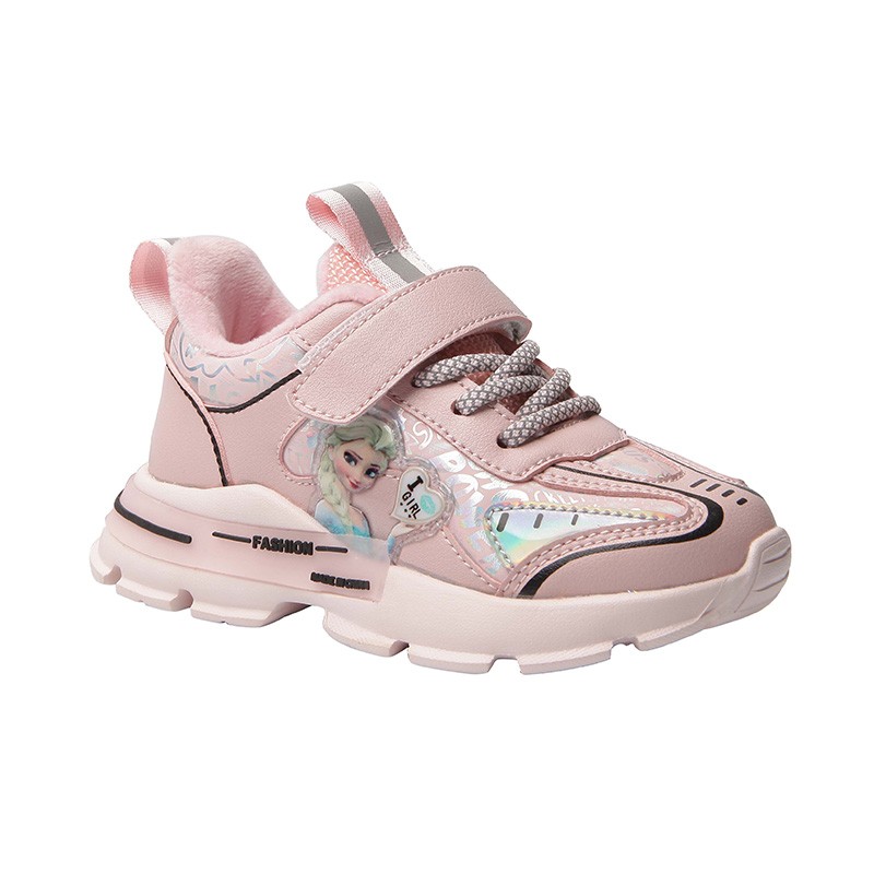 Latest FW2021 Girl School Shoes, fashion, lovely, light weight Manufacturers, Latest FW2021 Girl School Shoes, fashion, lovely, light weight Factory, Supply Latest FW2021 Girl School Shoes, fashion, lovely, light weight