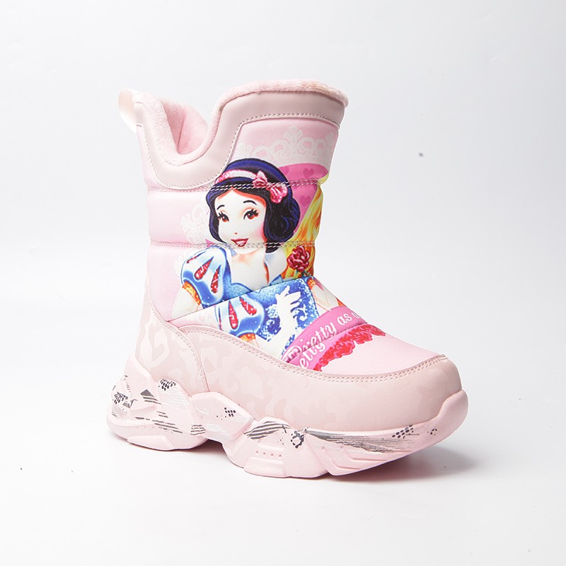 Acheter Bottes d'hiver pour enfants FW2021 avec image de dessin animé,Bottes d'hiver pour enfants FW2021 avec image de dessin animé Prix,Bottes d'hiver pour enfants FW2021 avec image de dessin animé Marques,Bottes d'hiver pour enfants FW2021 avec image de dessin animé Fabricant,Bottes d'hiver pour enfants FW2021 avec image de dessin animé Quotes,Bottes d'hiver pour enfants FW2021 avec image de dessin animé Société,