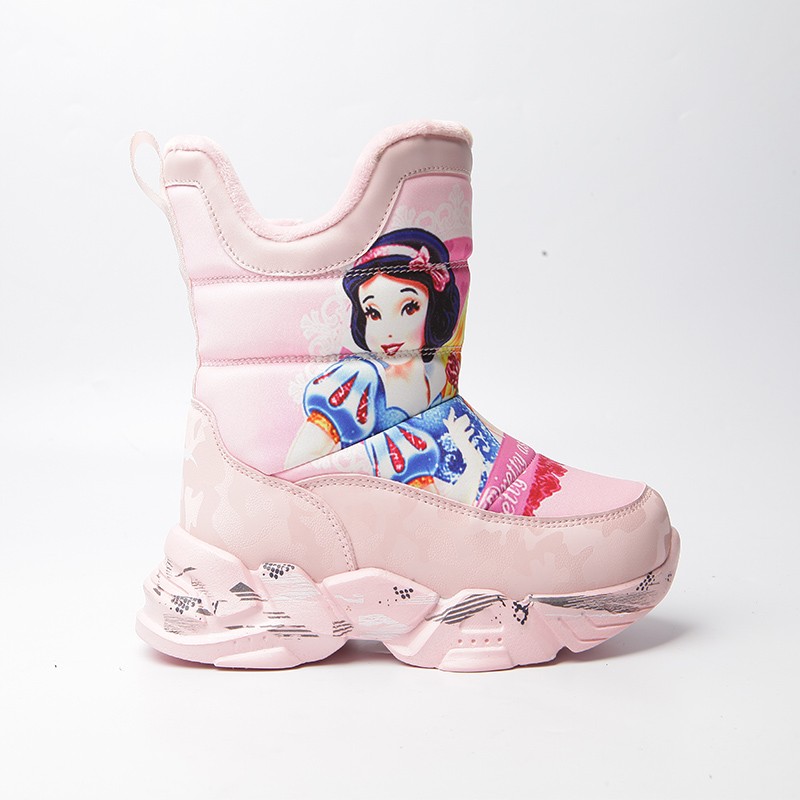 Acheter Bottes d'hiver pour enfants FW2021 avec image de dessin animé,Bottes d'hiver pour enfants FW2021 avec image de dessin animé Prix,Bottes d'hiver pour enfants FW2021 avec image de dessin animé Marques,Bottes d'hiver pour enfants FW2021 avec image de dessin animé Fabricant,Bottes d'hiver pour enfants FW2021 avec image de dessin animé Quotes,Bottes d'hiver pour enfants FW2021 avec image de dessin animé Société,