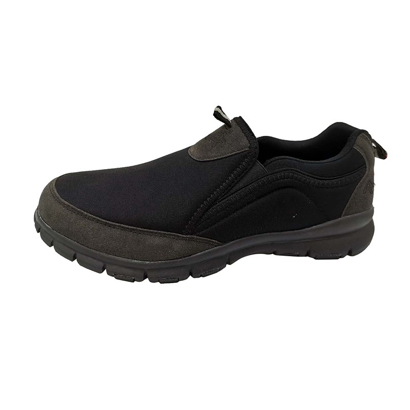 Acheter Mocassins pour hommes (à enfiler) avec tige en mesh / PU et extérieur en EVA,Mocassins pour hommes (à enfiler) avec tige en mesh / PU et extérieur en EVA Prix,Mocassins pour hommes (à enfiler) avec tige en mesh / PU et extérieur en EVA Marques,Mocassins pour hommes (à enfiler) avec tige en mesh / PU et extérieur en EVA Fabricant,Mocassins pour hommes (à enfiler) avec tige en mesh / PU et extérieur en EVA Quotes,Mocassins pour hommes (à enfiler) avec tige en mesh / PU et extérieur en EVA Société,