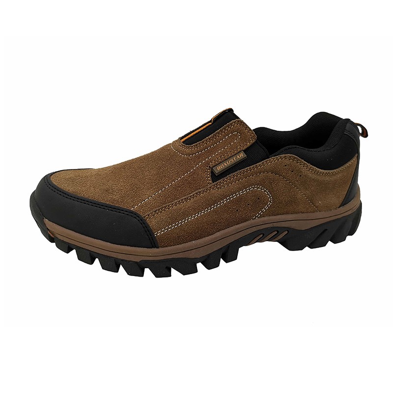 Acheter Mocassins pour hommes (à enfiler) avec tige en daim / synthétique et semelle extérieure en TPR,Mocassins pour hommes (à enfiler) avec tige en daim / synthétique et semelle extérieure en TPR Prix,Mocassins pour hommes (à enfiler) avec tige en daim / synthétique et semelle extérieure en TPR Marques,Mocassins pour hommes (à enfiler) avec tige en daim / synthétique et semelle extérieure en TPR Fabricant,Mocassins pour hommes (à enfiler) avec tige en daim / synthétique et semelle extérieure en TPR Quotes,Mocassins pour hommes (à enfiler) avec tige en daim / synthétique et semelle extérieure en TPR Société,