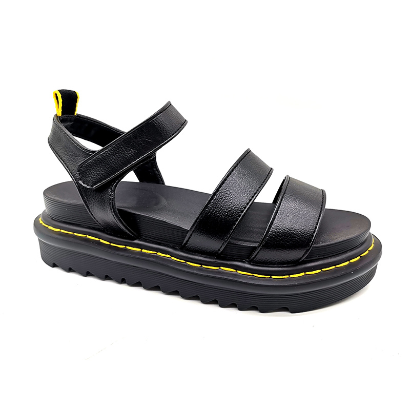 Women's Sandals