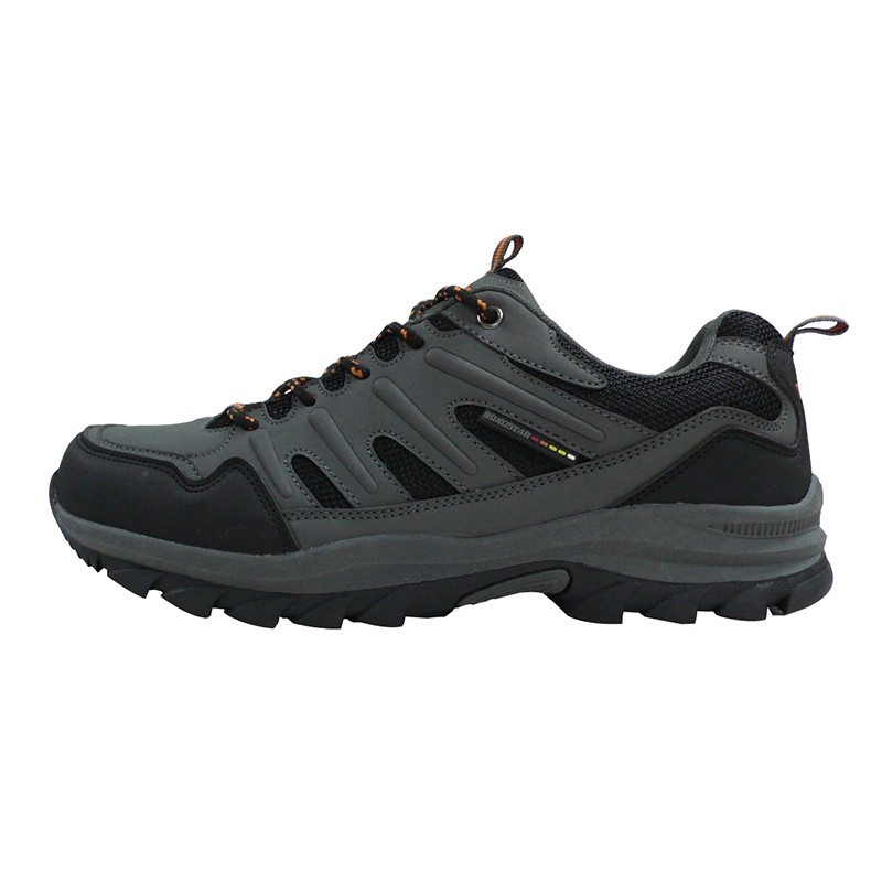 AW2021 Men's Hiking Shoes, Outdoor shoes, synthetic upper and TPR outsole Manufacturers, AW2021 Men's Hiking Shoes, Outdoor shoes, synthetic upper and TPR outsole Factory, Supply AW2021 Men's Hiking Shoes, Outdoor shoes, synthetic upper and TPR outsole