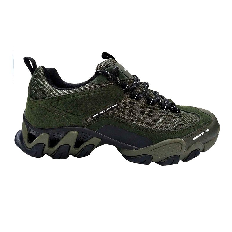 AW2021 Latest Men's Hiking Shoes, Outdoor shoes, suede & mesh upper; EVA/Rubber outsole Manufacturers, AW2021 Latest Men's Hiking Shoes, Outdoor shoes, suede & mesh upper; EVA/Rubber outsole Factory, Supply AW2021 Latest Men's Hiking Shoes, Outdoor shoes, suede & mesh upper; EVA/Rubber outsole