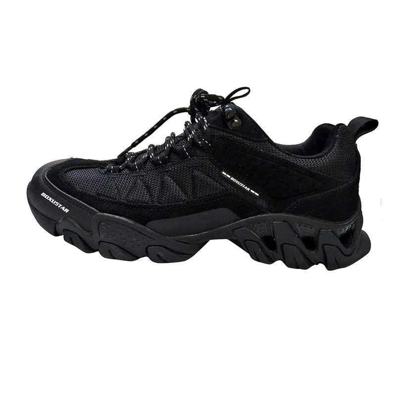 AW2021 Latest Men's Hiking Shoes, Outdoor shoes, suede & mesh upper; EVA/Rubber outsole Manufacturers, AW2021 Latest Men's Hiking Shoes, Outdoor shoes, suede & mesh upper; EVA/Rubber outsole Factory, Supply AW2021 Latest Men's Hiking Shoes, Outdoor shoes, suede & mesh upper; EVA/Rubber outsole