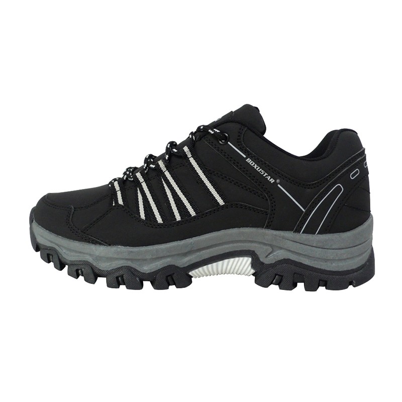 AW2021 Men's Hiking Shoes, Outdoor shoes, low cut, synthetic & mesh, TPR Outsole; black color Manufacturers, AW2021 Men's Hiking Shoes, Outdoor shoes, low cut, synthetic & mesh, TPR Outsole; black color Factory, Supply AW2021 Men's Hiking Shoes, Outdoor shoes, low cut, synthetic & mesh, TPR Outsole; black color