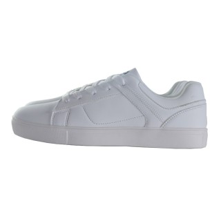 Sneaker pour hommes, chaussures de skateboard, chaussures d'école, chaussures décontractées