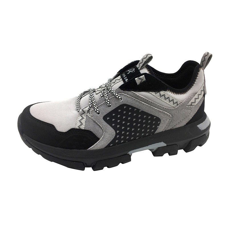 Latest Model Men's Low cut hiking, outdoor shoes