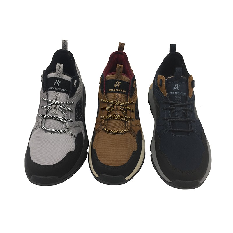 Latest Model Men's Low cut hiking, outdoor shoes Manufacturers, Latest Model Men's Low cut hiking, outdoor shoes Factory, Supply Latest Model Men's Low cut hiking, outdoor shoes