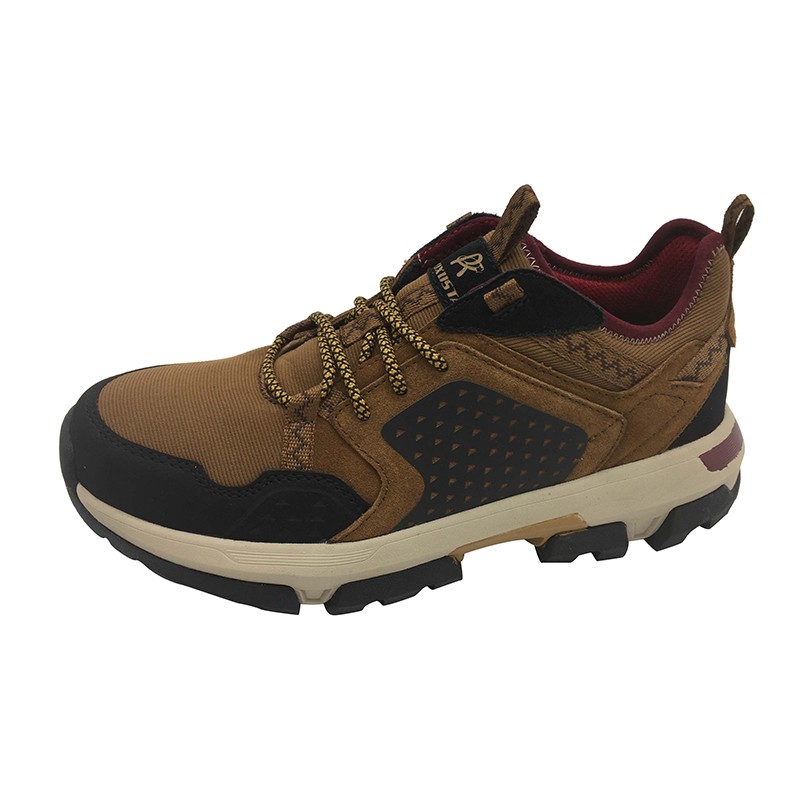 Latest Model Men's Low cut hiking, outdoor shoes Manufacturers, Latest Model Men's Low cut hiking, outdoor shoes Factory, Supply Latest Model Men's Low cut hiking, outdoor shoes