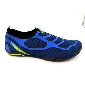 Diving shoes Breathable water shoes, Comfortable and Fashionable with Good Quality