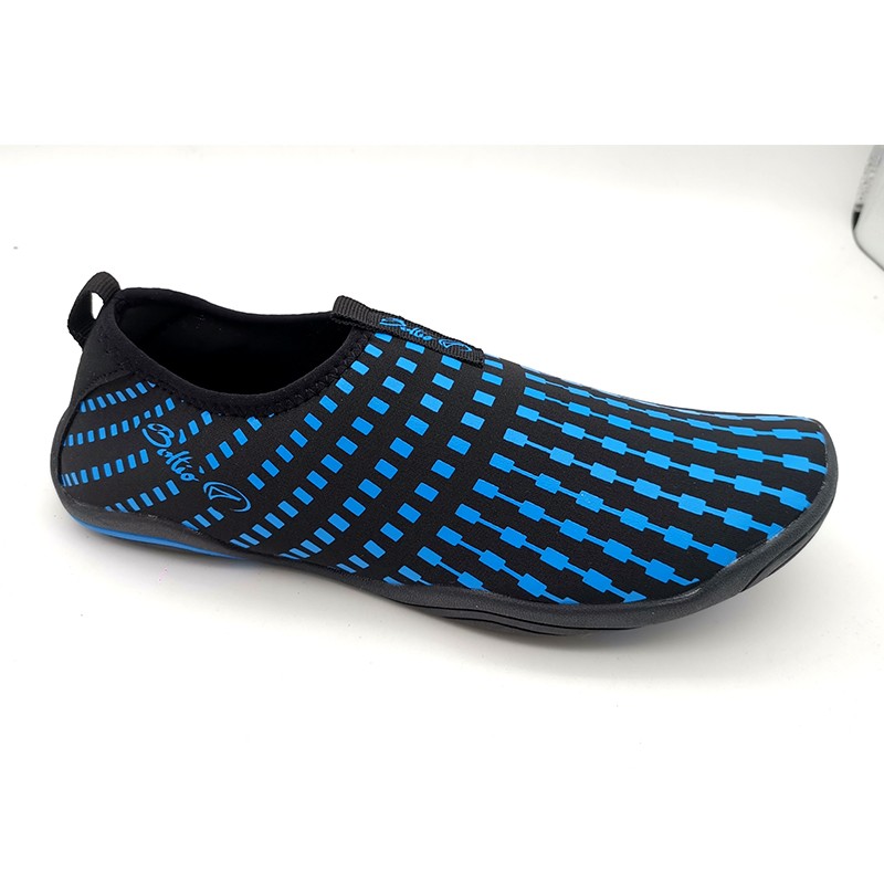 Water shoes Breathable water shoes, Comfortable and Fashionable, OEM & ODM