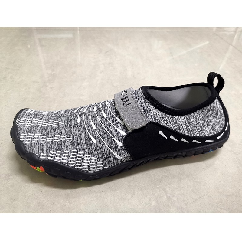 Men's Water shoes Breathable water shoes, Comfortable and Fashionable, OEM & ODM Manufacturers, Men's Water shoes Breathable water shoes, Comfortable and Fashionable, OEM & ODM Factory, Supply Men's Water shoes Breathable water shoes, Comfortable and Fashionable, OEM & ODM