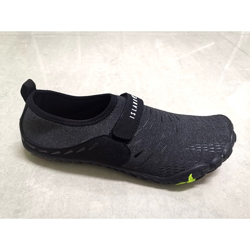 Men's Water shoes Breathable water shoes, Comfortable and Fashionable, OEM & ODM Manufacturers, Men's Water shoes Breathable water shoes, Comfortable and Fashionable, OEM & ODM Factory, Supply Men's Water shoes Breathable water shoes, Comfortable and Fashionable, OEM & ODM