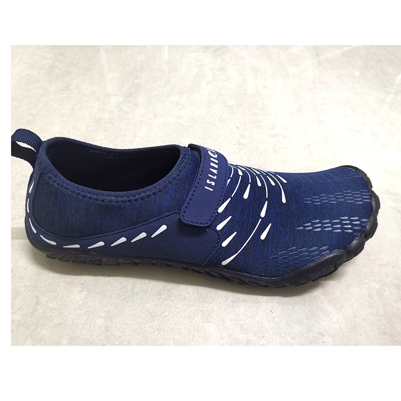 Men's Water shoes Breathable water shoes, Comfortable and Fashionable, OEM & ODM Manufacturers, Men's Water shoes Breathable water shoes, Comfortable and Fashionable, OEM & ODM Factory, Supply Men's Water shoes Breathable water shoes, Comfortable and Fashionable, OEM & ODM