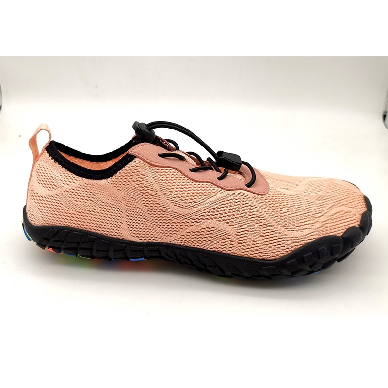 Women's Water shoes Breathable water shoes, Comfortable and Fashionable, OEM & ODM
