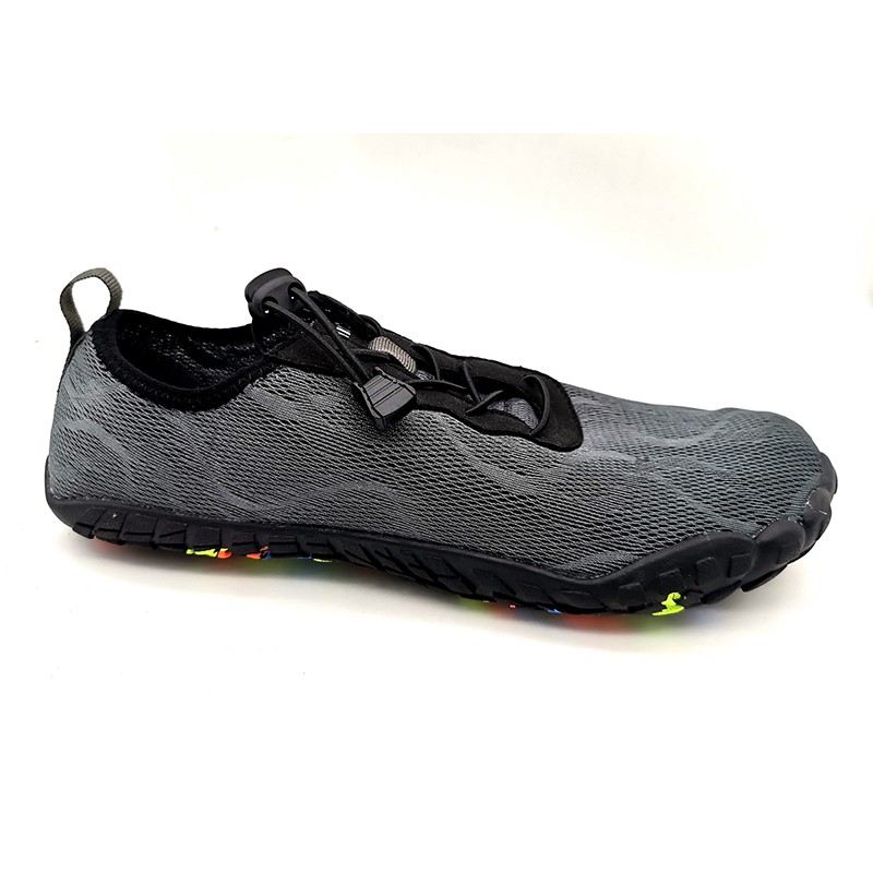 Women's Water shoes Breathable water shoes, Comfortable and Fashionable, OEM & ODM Manufacturers, Women's Water shoes Breathable water shoes, Comfortable and Fashionable, OEM & ODM Factory, Supply Women's Water shoes Breathable water shoes, Comfortable and Fashionable, OEM & ODM