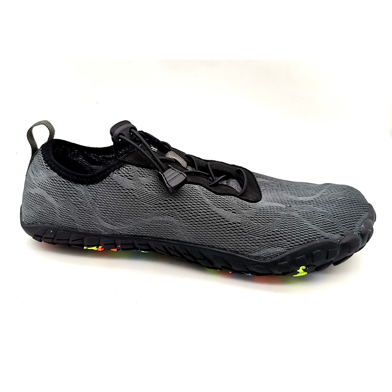 Acheter Chaussures aquatiques pour femmes Chaussures aquatiques respirantes, confortables et à la mode, OEM et ODM,Chaussures aquatiques pour femmes Chaussures aquatiques respirantes, confortables et à la mode, OEM et ODM Prix,Chaussures aquatiques pour femmes Chaussures aquatiques respirantes, confortables et à la mode, OEM et ODM Marques,Chaussures aquatiques pour femmes Chaussures aquatiques respirantes, confortables et à la mode, OEM et ODM Fabricant,Chaussures aquatiques pour femmes Chaussures aquatiques respirantes, confortables et à la mode, OEM et ODM Quotes,Chaussures aquatiques pour femmes Chaussures aquatiques respirantes, confortables et à la mode, OEM et ODM Société,