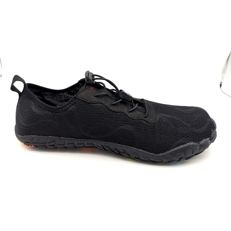 Women's Water shoes Breathable water shoes, Comfortable and Fashionable, OEM & ODM Manufacturers, Women's Water shoes Breathable water shoes, Comfortable and Fashionable, OEM & ODM Factory, Supply Women's Water shoes Breathable water shoes, Comfortable and Fashionable, OEM & ODM