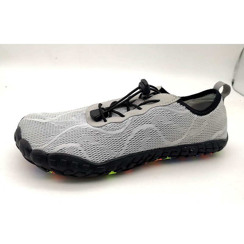 Women's Water shoes Breathable water shoes, Comfortable and Fashionable, OEM & ODM Manufacturers, Women's Water shoes Breathable water shoes, Comfortable and Fashionable, OEM & ODM Factory, Supply Women's Water shoes Breathable water shoes, Comfortable and Fashionable, OEM & ODM