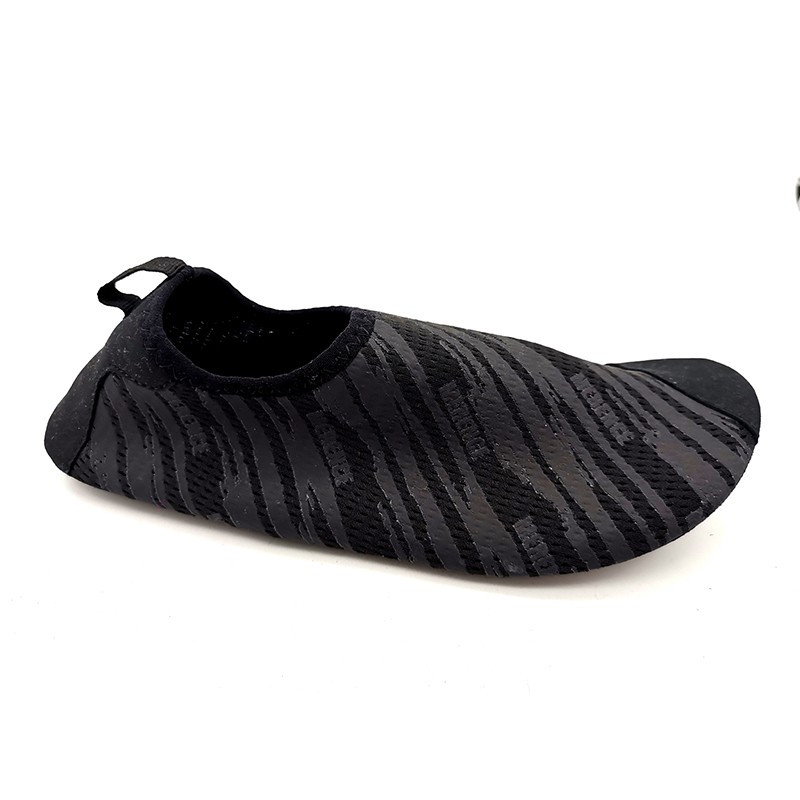 Unisex Water shoes Breathable water shoes, Comfortable and Fashionable, OEM & ODM Manufacturers, Unisex Water shoes Breathable water shoes, Comfortable and Fashionable, OEM & ODM Factory, Supply Unisex Water shoes Breathable water shoes, Comfortable and Fashionable, OEM & ODM