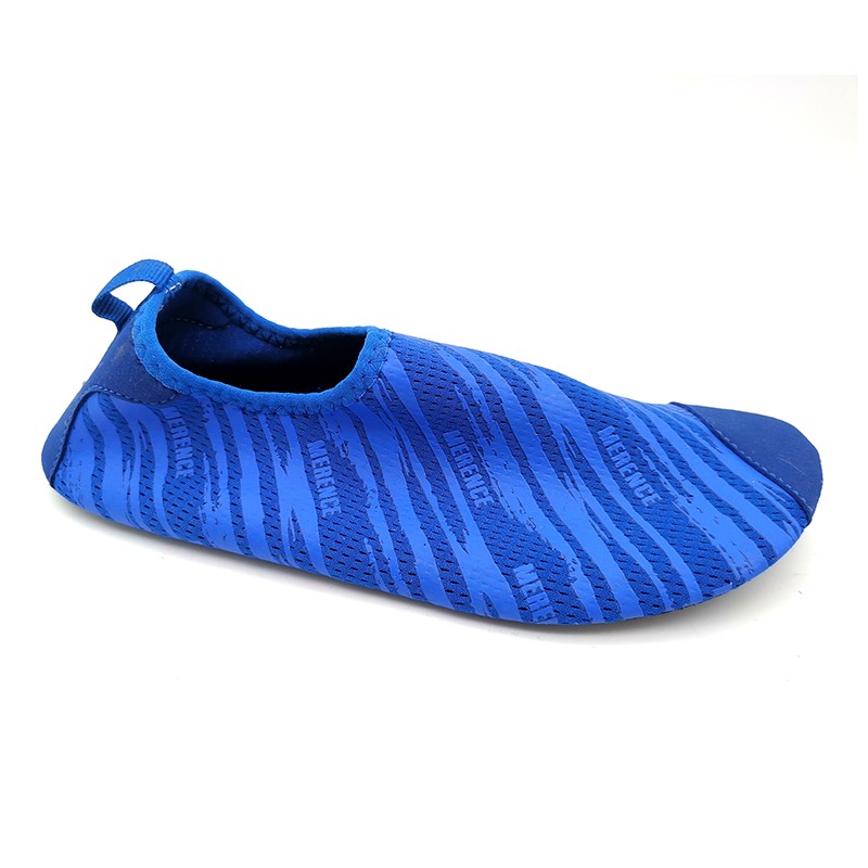 Unisex Water shoes Breathable water shoes, Comfortable and Fashionable, OEM & ODM Manufacturers, Unisex Water shoes Breathable water shoes, Comfortable and Fashionable, OEM & ODM Factory, Supply Unisex Water shoes Breathable water shoes, Comfortable and Fashionable, OEM & ODM