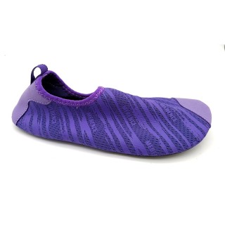 Unisex Wasserschuhe Atmungsaktive Wasserschuhe, bequem und modisch, OEM & ODM