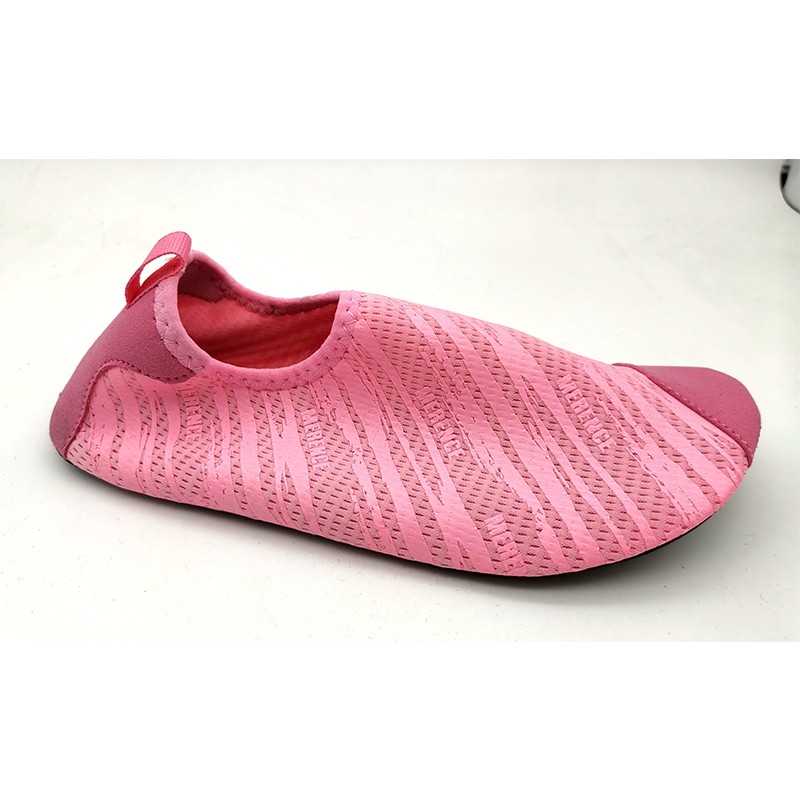 Unisex Water shoes Breathable water shoes, Comfortable and Fashionable, OEM & ODM