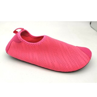 Unisex Wasserschuhe Atmungsaktive Wasserschuhe, bequem und modisch, OEM & ODM