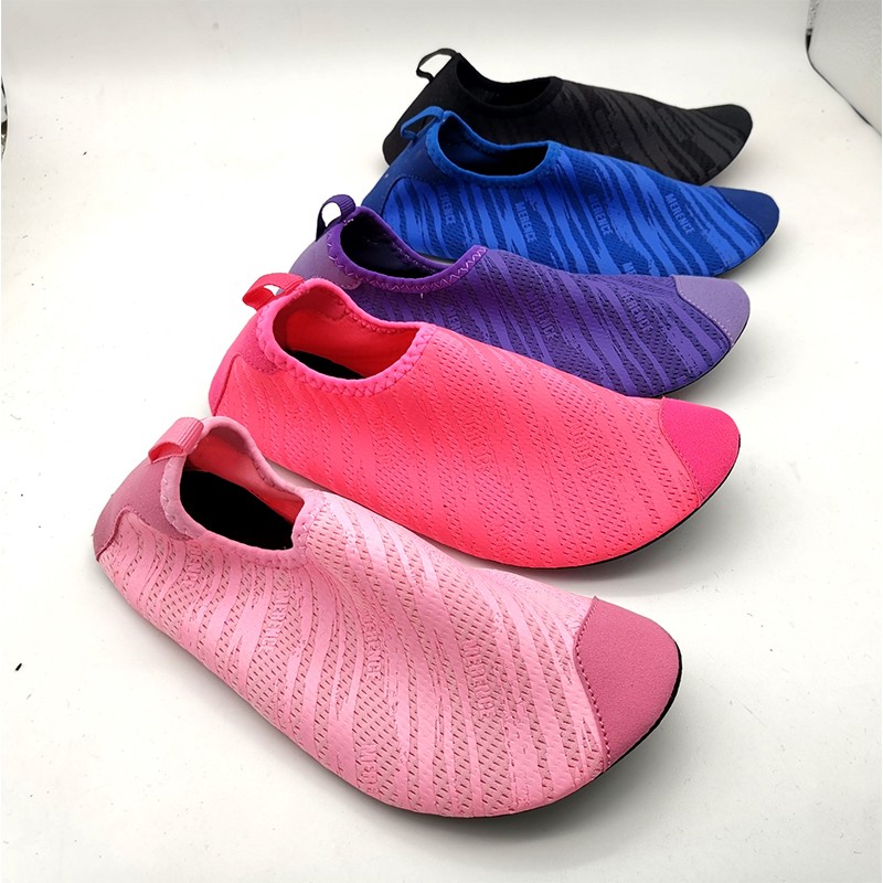 Unisex Water shoes Breathable water shoes, Comfortable and Fashionable, OEM & ODM Manufacturers, Unisex Water shoes Breathable water shoes, Comfortable and Fashionable, OEM & ODM Factory, Supply Unisex Water shoes Breathable water shoes, Comfortable and Fashionable, OEM & ODM