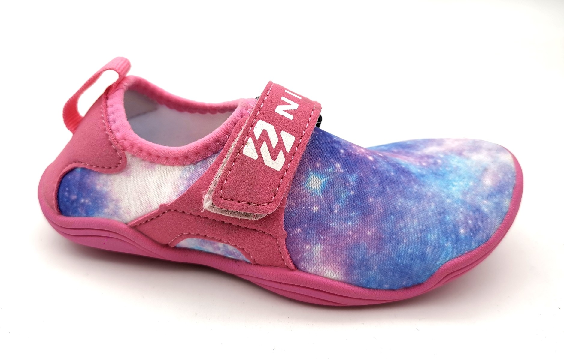 Kids Water shoes Breathable Aqua shoes, Comfortable and Fashionable Manufacturers, Kids Water shoes Breathable Aqua shoes, Comfortable and Fashionable Factory, Supply Kids Water shoes Breathable Aqua shoes, Comfortable and Fashionable