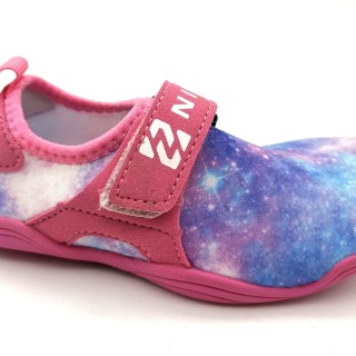 Kinder Wasserschuhe Atmungsaktive Wasserschuhe, bequem und modisch