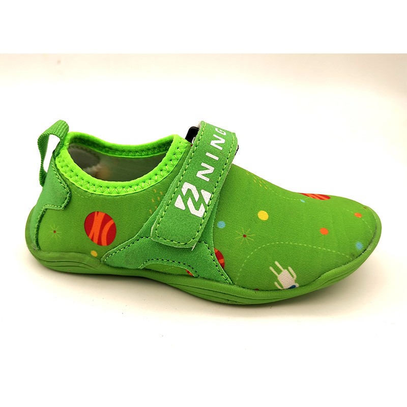 Kids Water shoes Breathable Aqua shoes, Comfortable and Fashionable Manufacturers, Kids Water shoes Breathable Aqua shoes, Comfortable and Fashionable Factory, Supply Kids Water shoes Breathable Aqua shoes, Comfortable and Fashionable