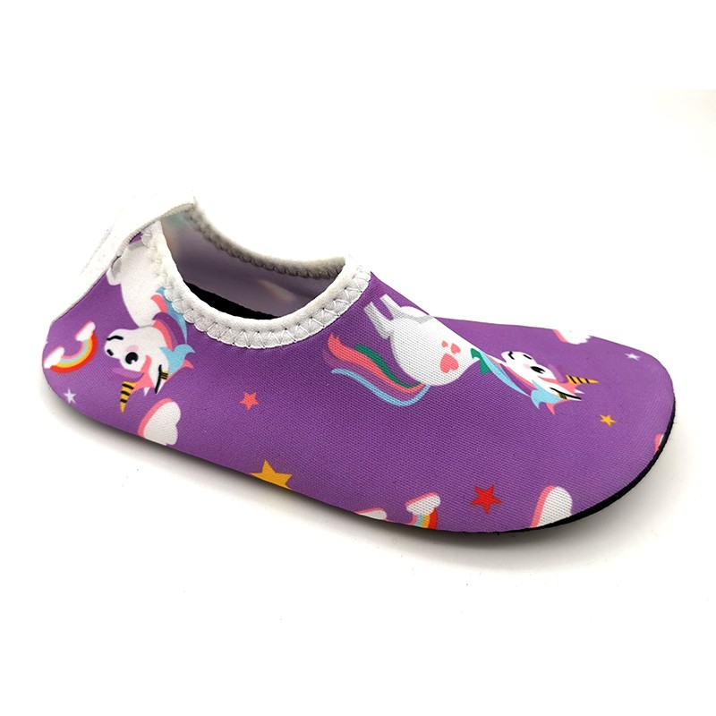 Acheter Chaussures aquatiques pour filles Chaussures aquatiques respirantes, confortables et à la mode, OEM et ODM,Chaussures aquatiques pour filles Chaussures aquatiques respirantes, confortables et à la mode, OEM et ODM Prix,Chaussures aquatiques pour filles Chaussures aquatiques respirantes, confortables et à la mode, OEM et ODM Marques,Chaussures aquatiques pour filles Chaussures aquatiques respirantes, confortables et à la mode, OEM et ODM Fabricant,Chaussures aquatiques pour filles Chaussures aquatiques respirantes, confortables et à la mode, OEM et ODM Quotes,Chaussures aquatiques pour filles Chaussures aquatiques respirantes, confortables et à la mode, OEM et ODM Société,