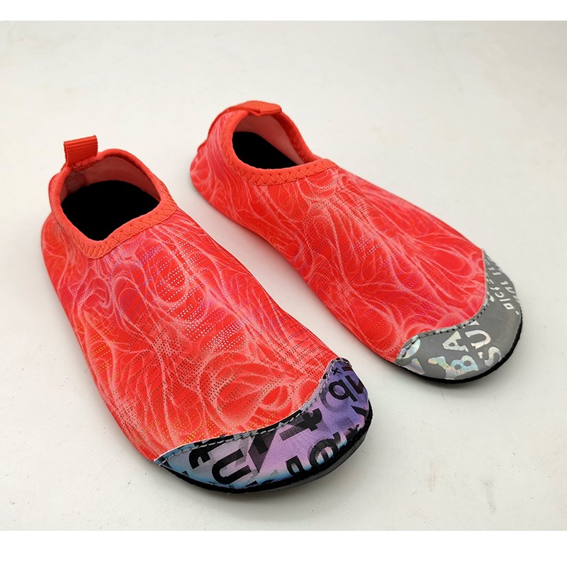 Girls Water shoes Breathable Aqua shoes, Comfortable and Fashionable, OEM & ODM Manufacturers, Girls Water shoes Breathable Aqua shoes, Comfortable and Fashionable, OEM & ODM Factory, Supply Girls Water shoes Breathable Aqua shoes, Comfortable and Fashionable, OEM & ODM