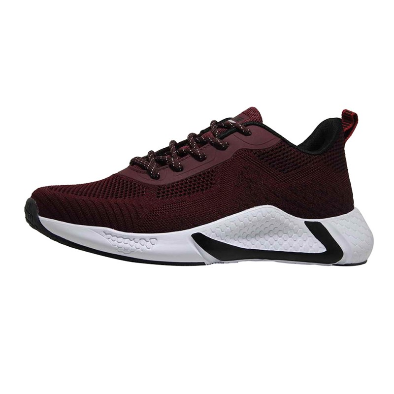Latest Men's Running shoes, Flyknit upper and Phylon Outsole; Light & Breathable & comfortable Manufacturers, Latest Men's Running shoes, Flyknit upper and Phylon Outsole; Light & Breathable & comfortable Factory, Supply Latest Men's Running shoes, Flyknit upper and Phylon Outsole; Light & Breathable & comfortable